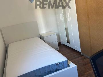 Porzione di casa di 80 mq a Ferrara