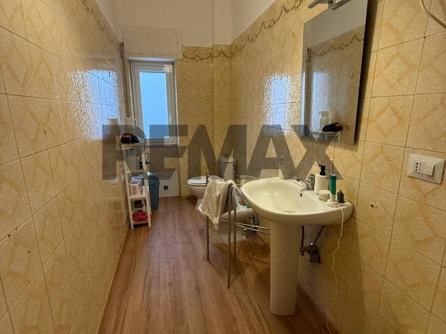 Porzione di casa di 98 mq a Catania