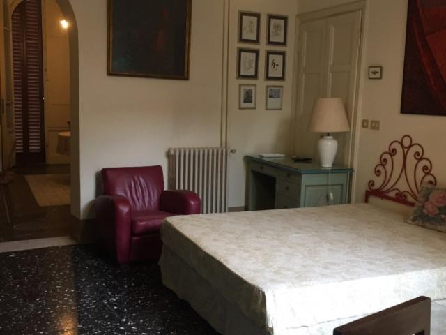 Porzione di Casa in affitto a Viareggio TrovaCasa