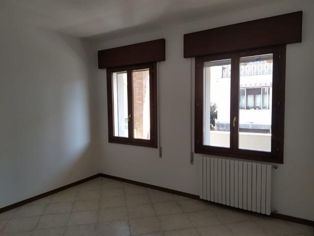Porzione di Casa in affitto a Battaglia Terme vicolo Pio X, box, terrazzo, riscaldamento autonomo TrovaCasa