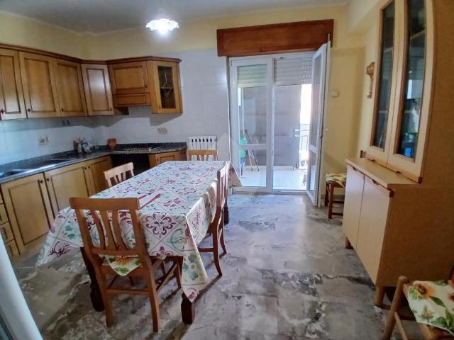 Porzione di casa in affitto a Cosenza