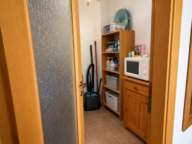 Porzione di Casa in affitto a Francavilla al Mare, arredato, giardino, box TrovaCasa