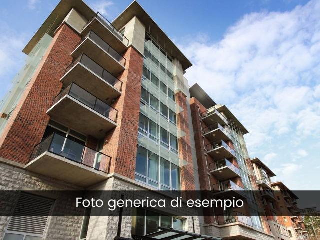 Porzione di casa in affitto a Lucca