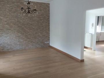 Porzione di Casa in affitto a Padova via albona, giardino, box, terrazzo TrovaCasa