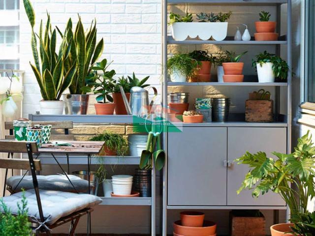 Porzione di casa in affitto a Ravenna