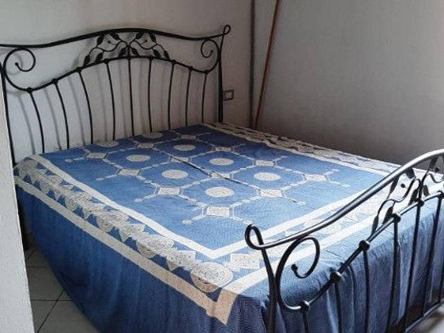 Porzione di casa in affitto a Ravenna