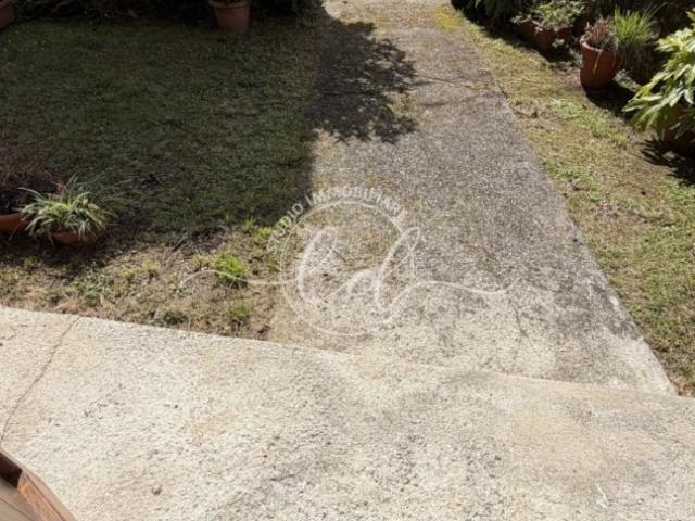 Porzione di Casa in affitto a Seravezza, arredato, giardino, posto auto TrovaCasa