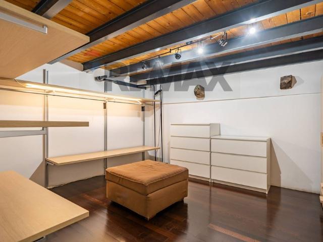 Porzione Di Casa in Palermo