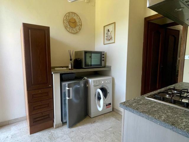 Porzione di casa in vendita a Vinovo, Centrale