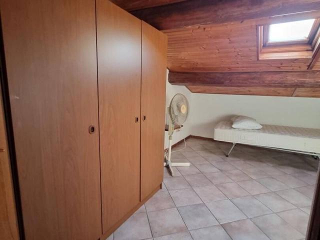 Porzione di casa in vendita a Viareggio