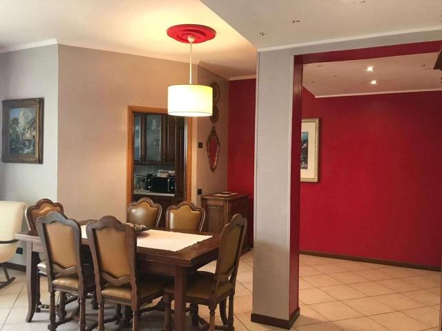 Porzione di casa in vendita a Assisi