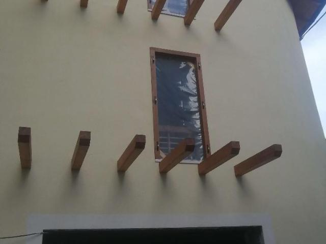 Porzione di casa in vendita a Avio