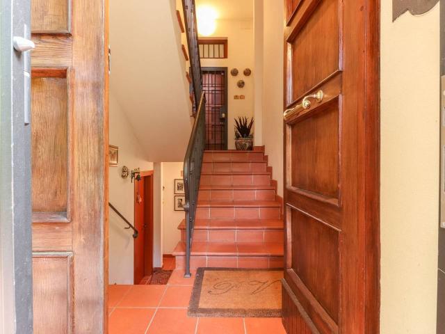 Porzione di casa in vendita a Bologna