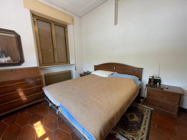 Porzione di casa in vendita a Capannori