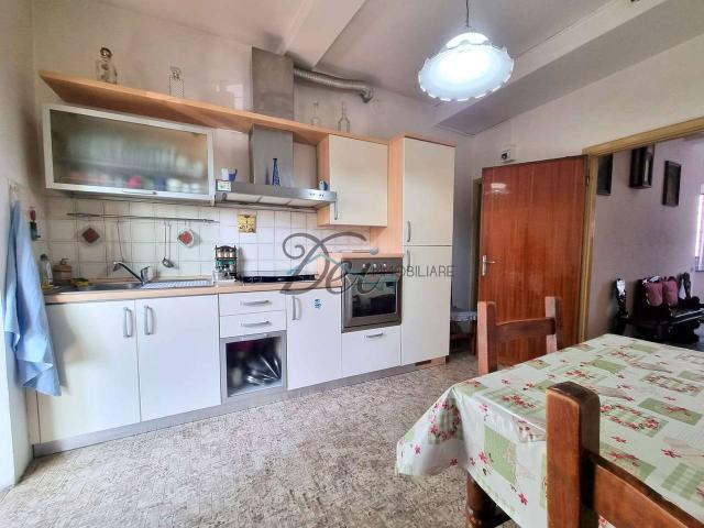 Porzione di casa in vendita a Capannori