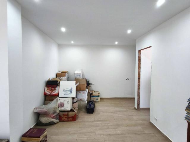 Porzione di casa in vendita a Carini