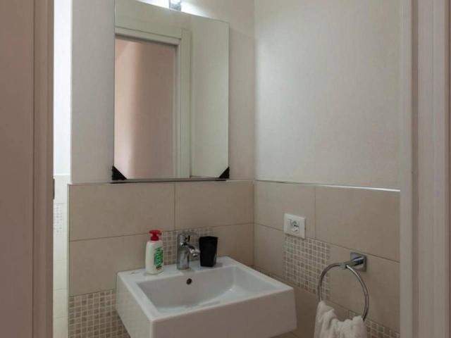 Porzione di casa in vendita a Carrara