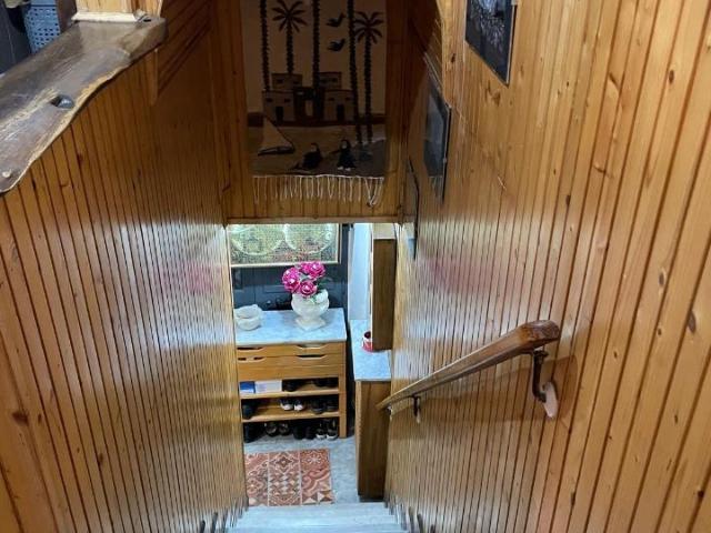 Porzione di casa in vendita a Carrara