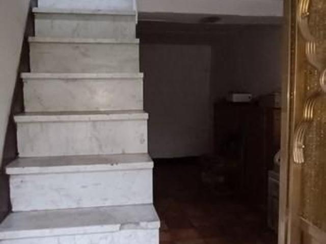 Porzione di casa in vendita a Carrara