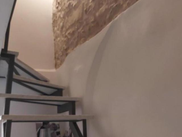 Porzione di casa in vendita a Carrara