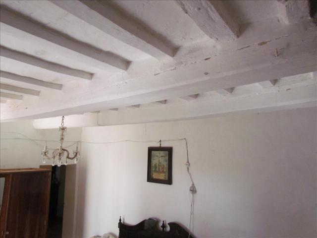 Porzione di casa in vendita a Castiglione Del Lago