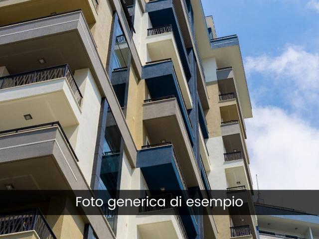 Porzione di casa in vendita a Cascina