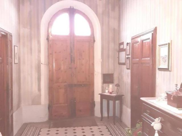 Porzione di casa in vendita a Cascina