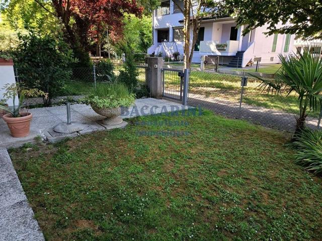 Casa indipendente in vendita a Faenza