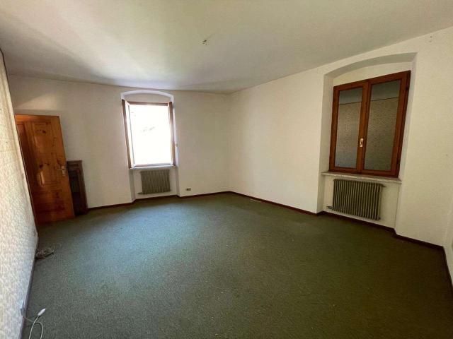 Porzione di casa in vendita a Mori