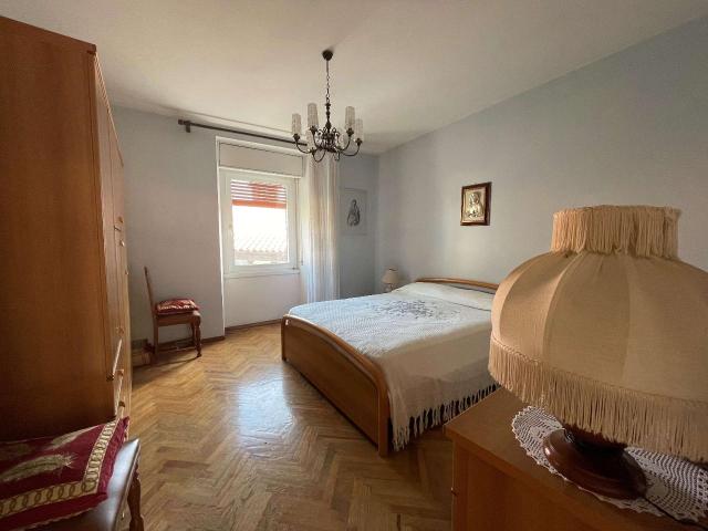 Porzione di casa in vendita a Mori