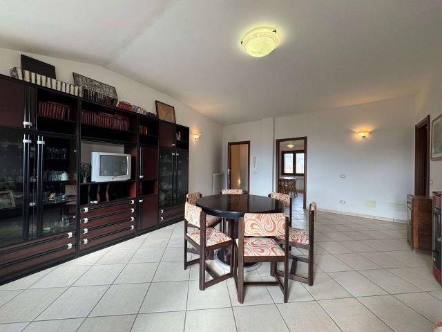 Villa in vendita a Nocera Umbra