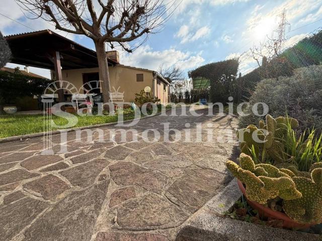 Porzione di casa in vendita a Pisa