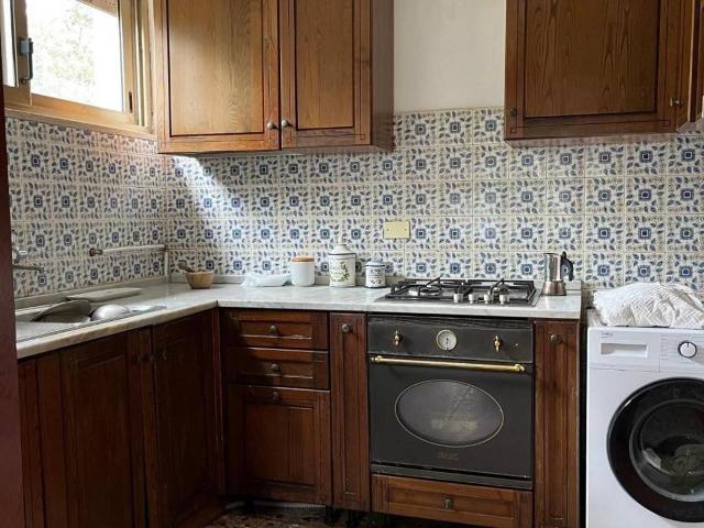 Porzione di casa in vendita a Pisa