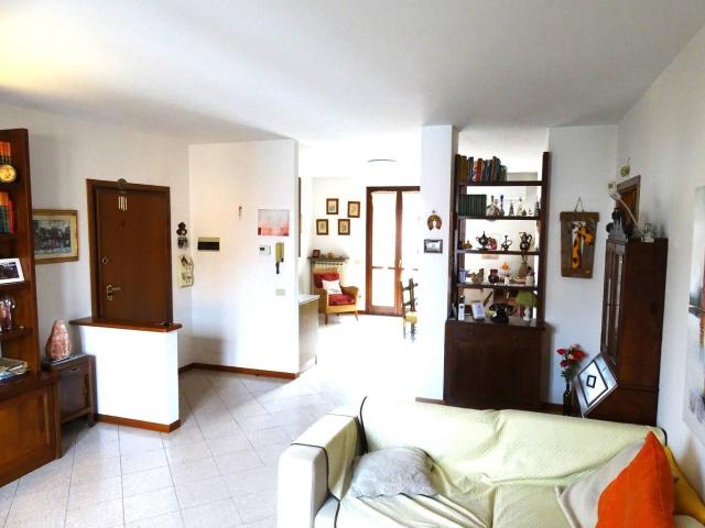 Appartamento in vendita a Prato