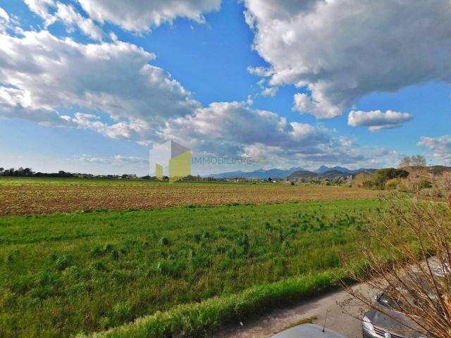 Porzione di casa in vendita a San Giuliano Terme