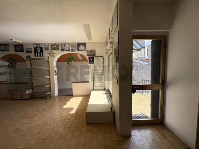 Porzione di casa in vendita a San Marcello Piteglio, Popiglio