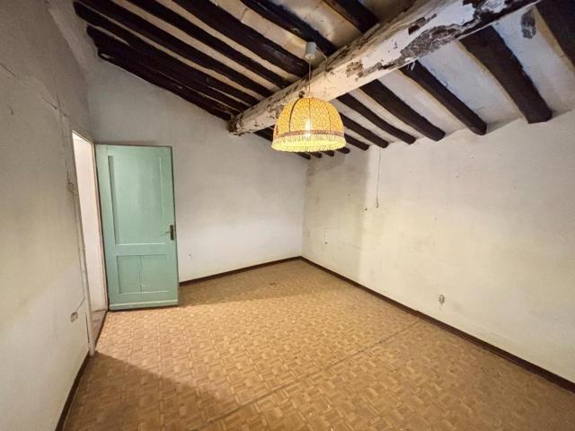 Porzione di casa in vendita a San Miniato