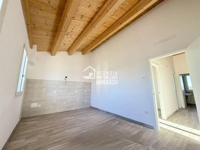 Casa indipendente in vendita a Solarolo