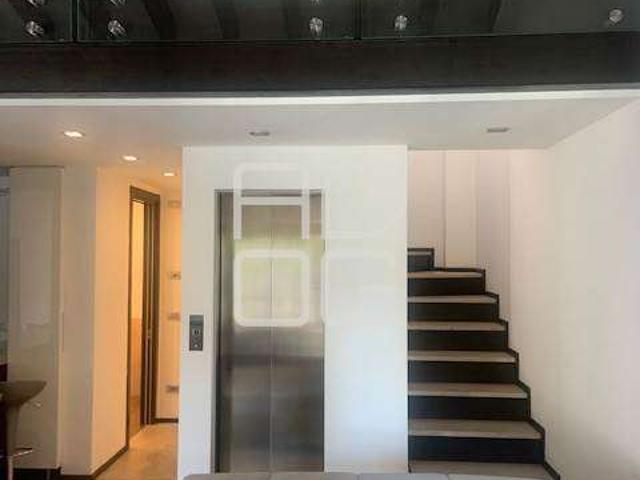 Porzione di casa indipendente