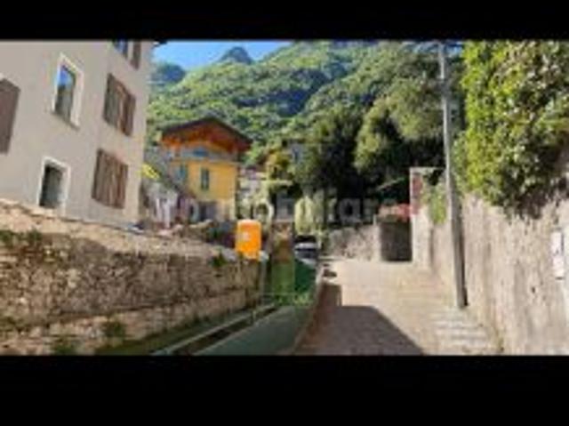 Porzione di Casa Indipendente