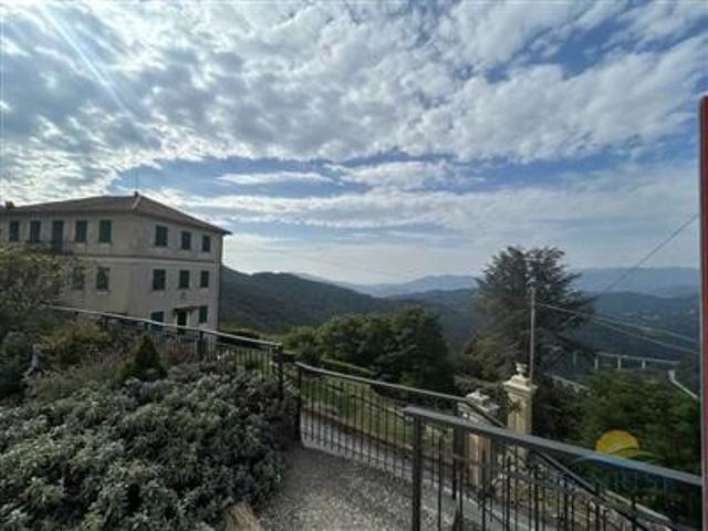 Porzione residenziale da ristrutturare VITTORIA