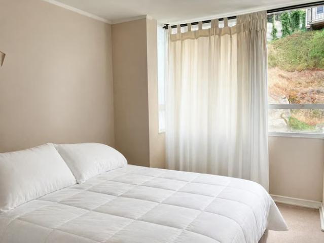 MIRADOR DE REÑACA 2D+2B+1E | 2 dormitorios por 2300.00 en Viña del Mar