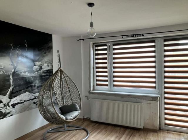 Poręba 180 m², Pszczyna