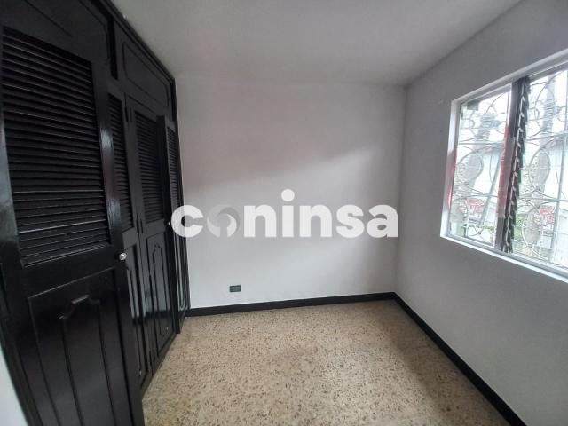 Por definir en Arriendo en VILLA HERMOSA