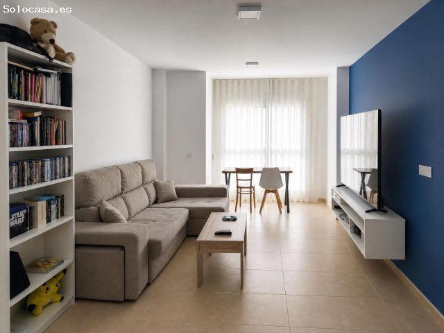 POR MENOS DE LO QUE CUESTA UN ALQUILER. EMPIEZA A PAGAR TU PROPIA CASA!