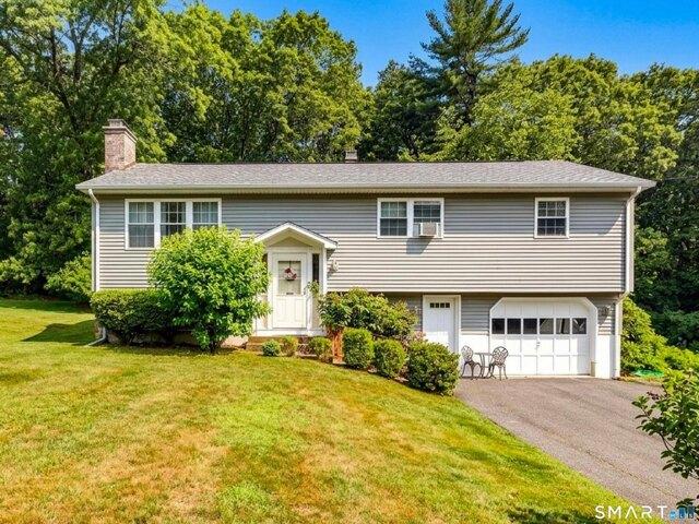 Porach Rd, Montville, Home For Sale