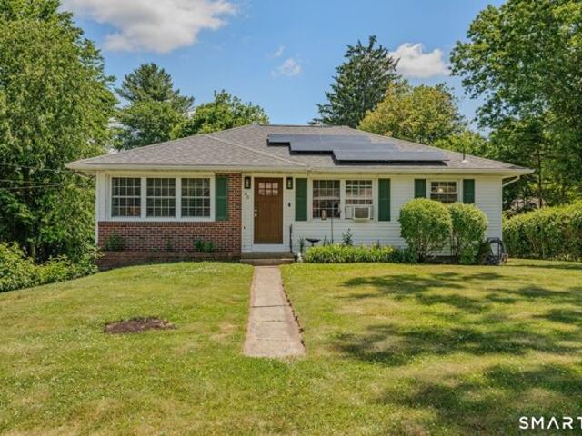 Porach Rd, Montville, Home For Sale