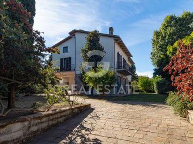 Porano Terni 106231501