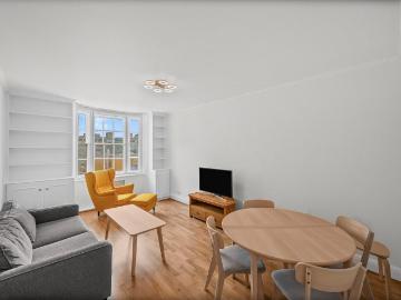 Porchester Road, London W2 1 bed apartment to rent £3,033 pcm £700 pw