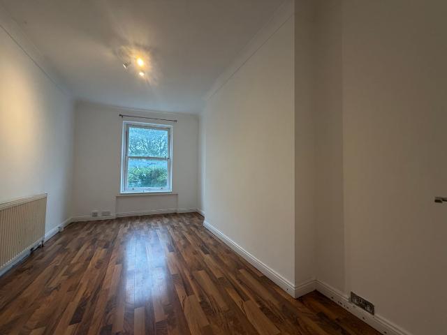 Porchester Road, London W2, 1 bed flat to rent, £1,650 pcm | PrimeLocation